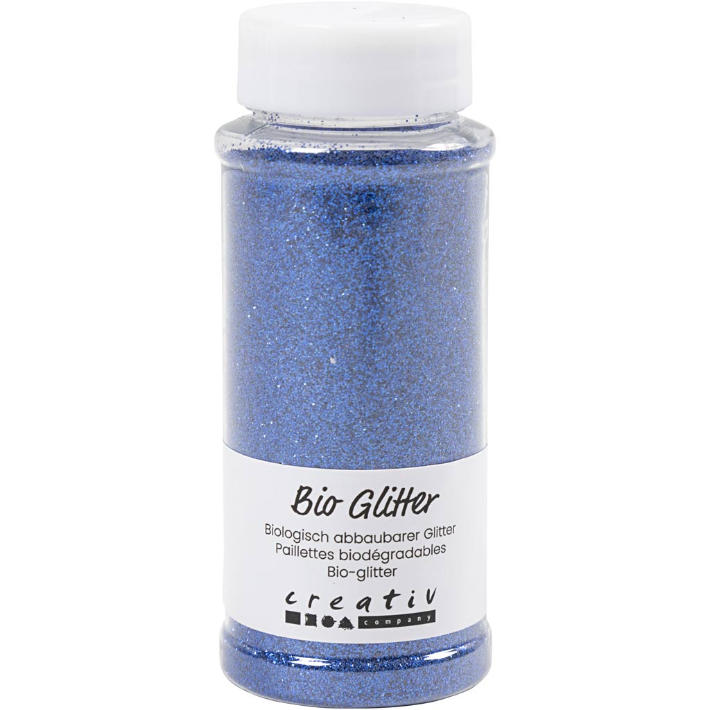 Creativ Bio Sparkles