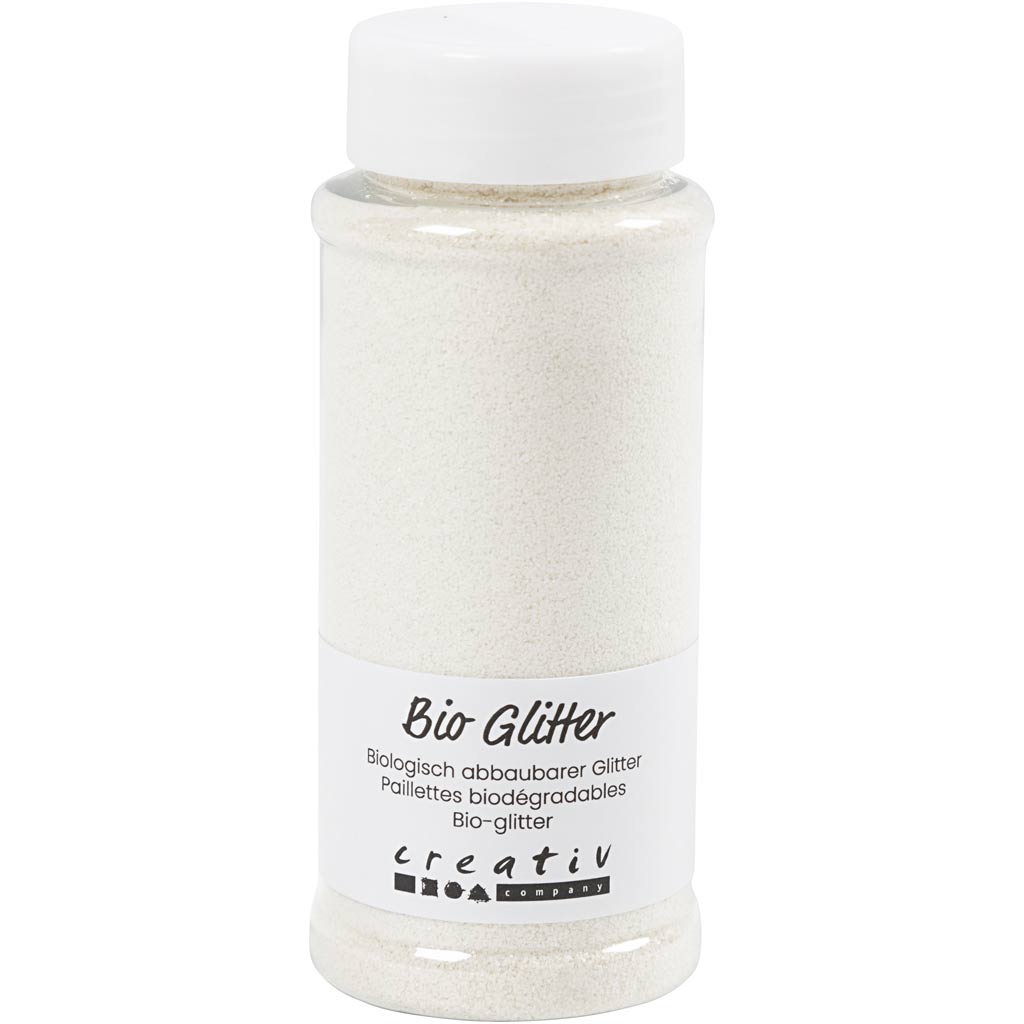 Creativ Bio Sparkles