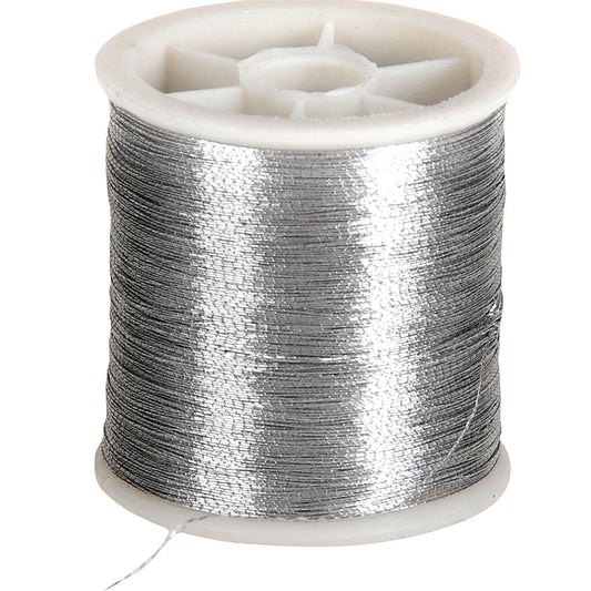 Creativ Sewing Thread - Nylon