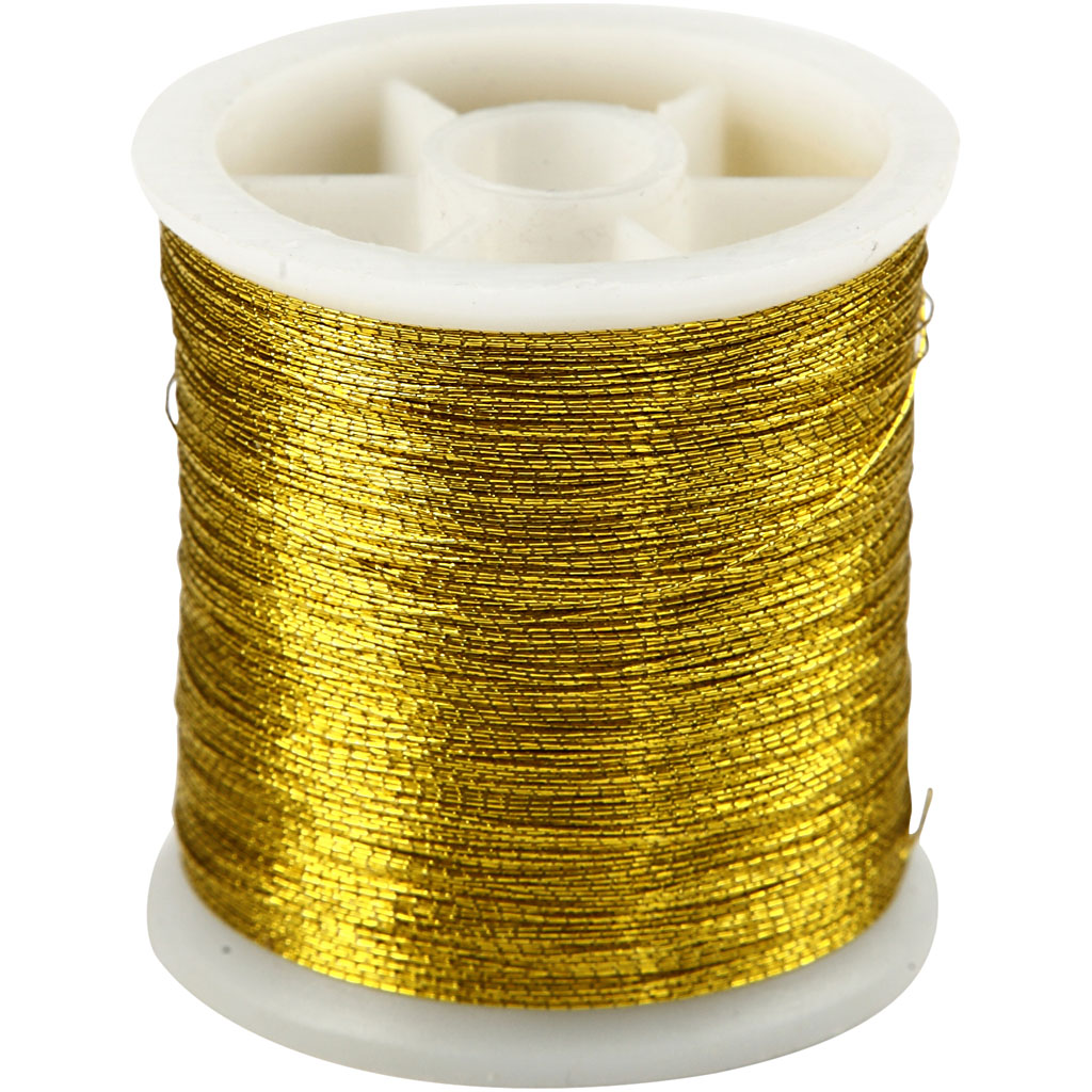Creativ Sewing Thread - Nylon