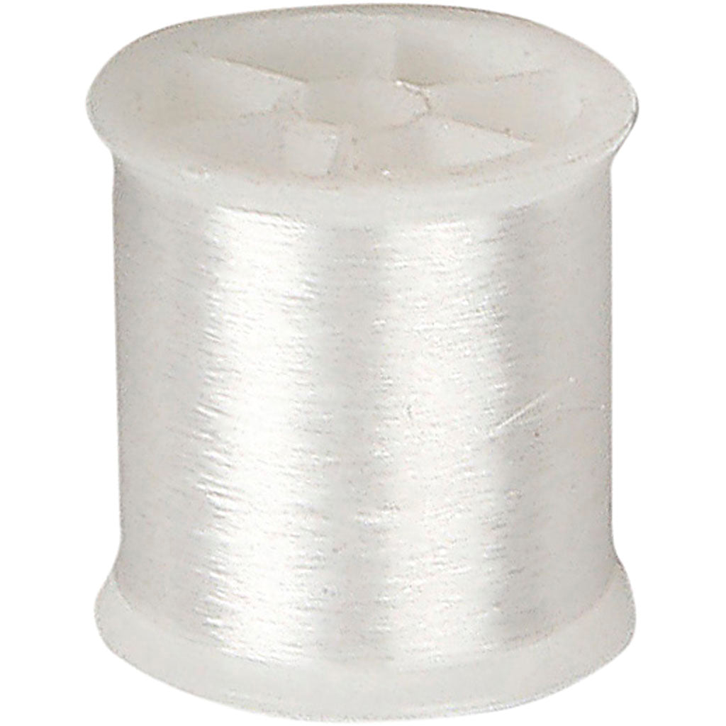 Creativ Sewing Thread - Nylon