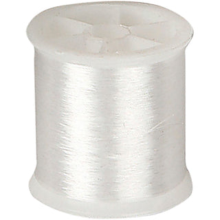 Creativ Sewing Thread - Nylon