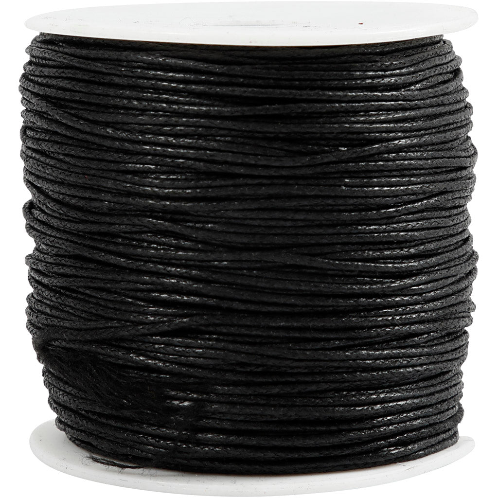 Creativ Cotton Cord