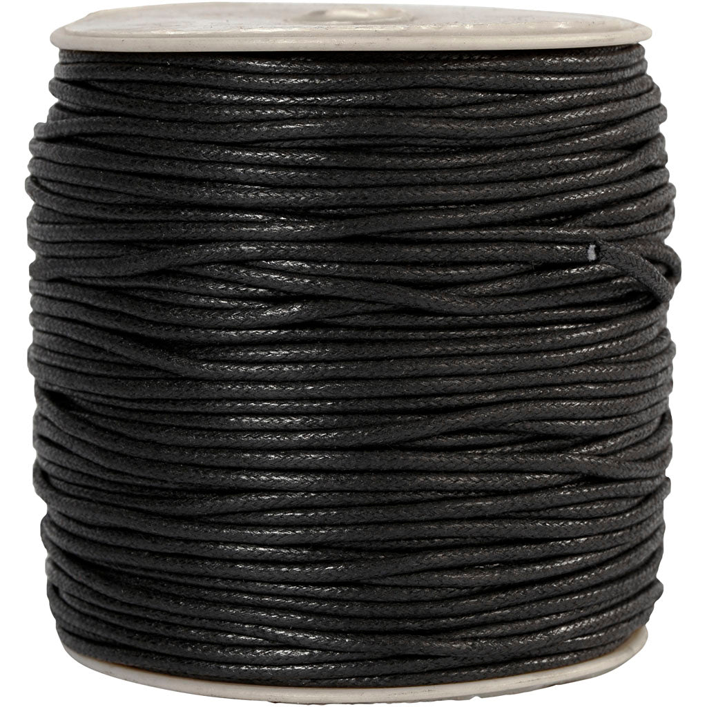 Creativ Cotton Cord