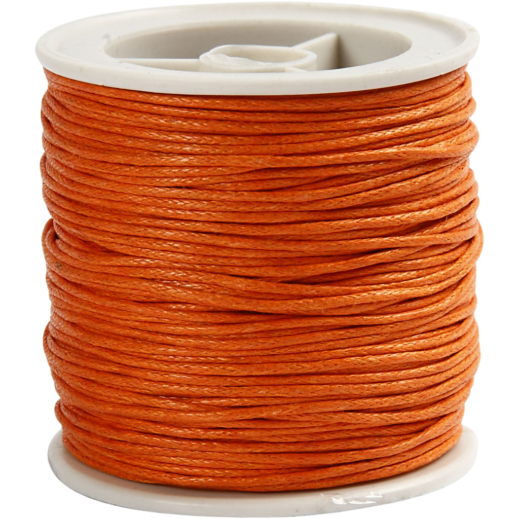 Creativ Cotton Cord