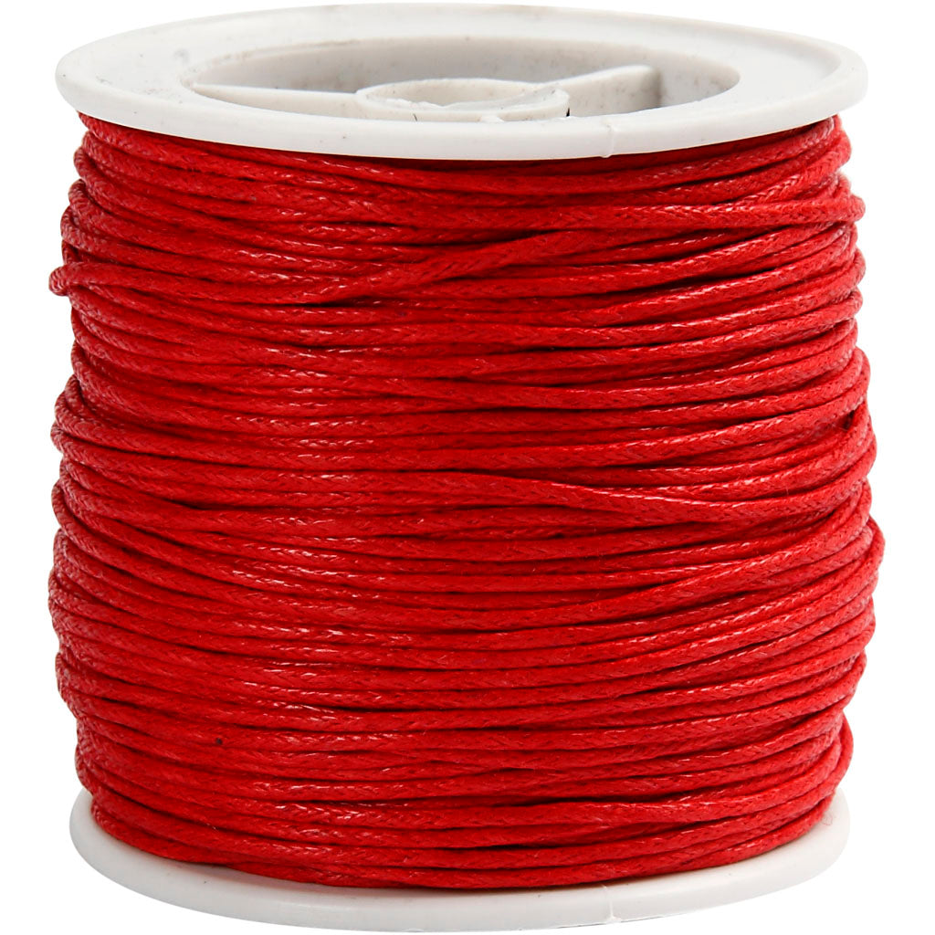 Creativ Cotton Cord