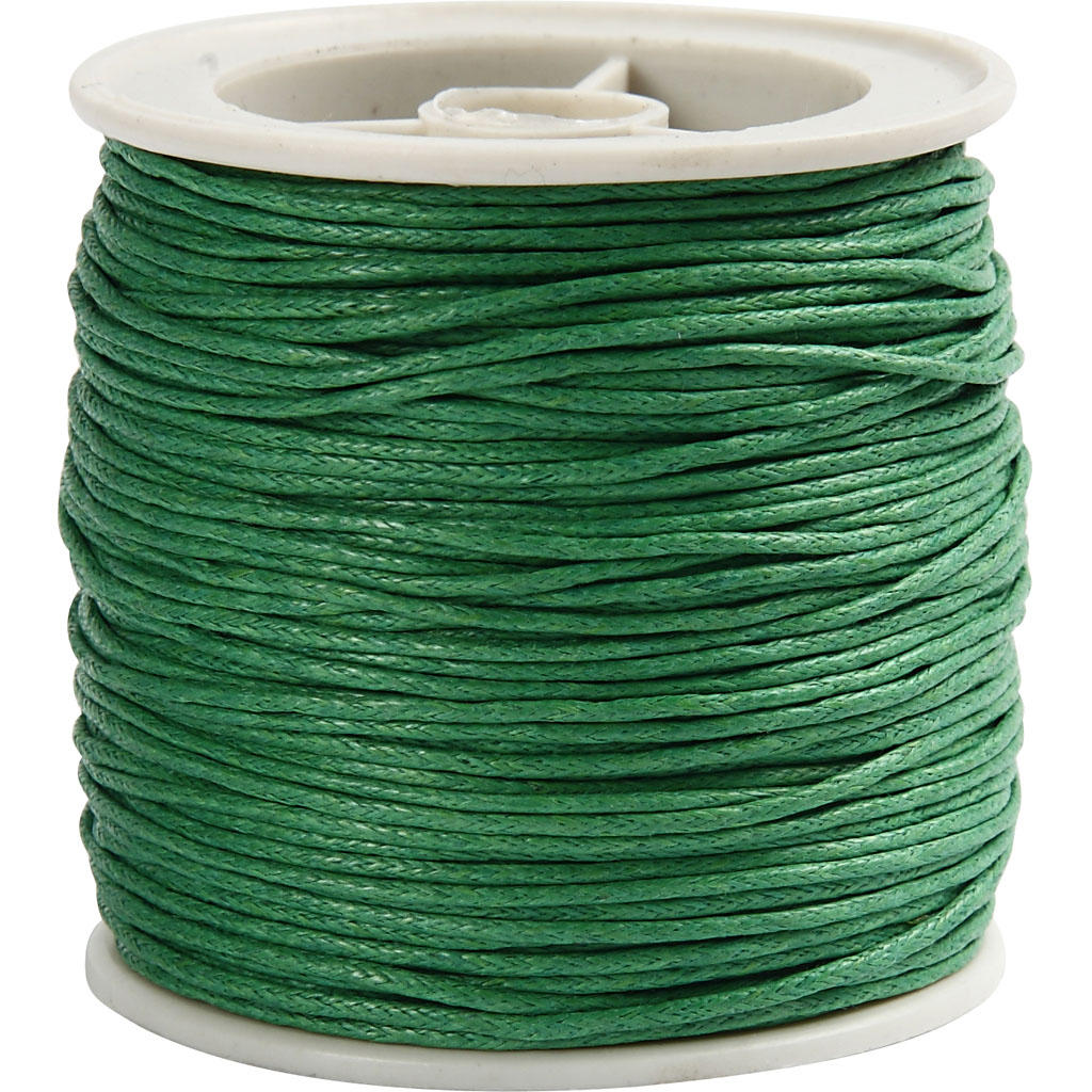 Creativ Cotton Cord