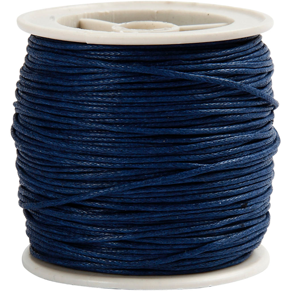 Creativ Cotton Cord