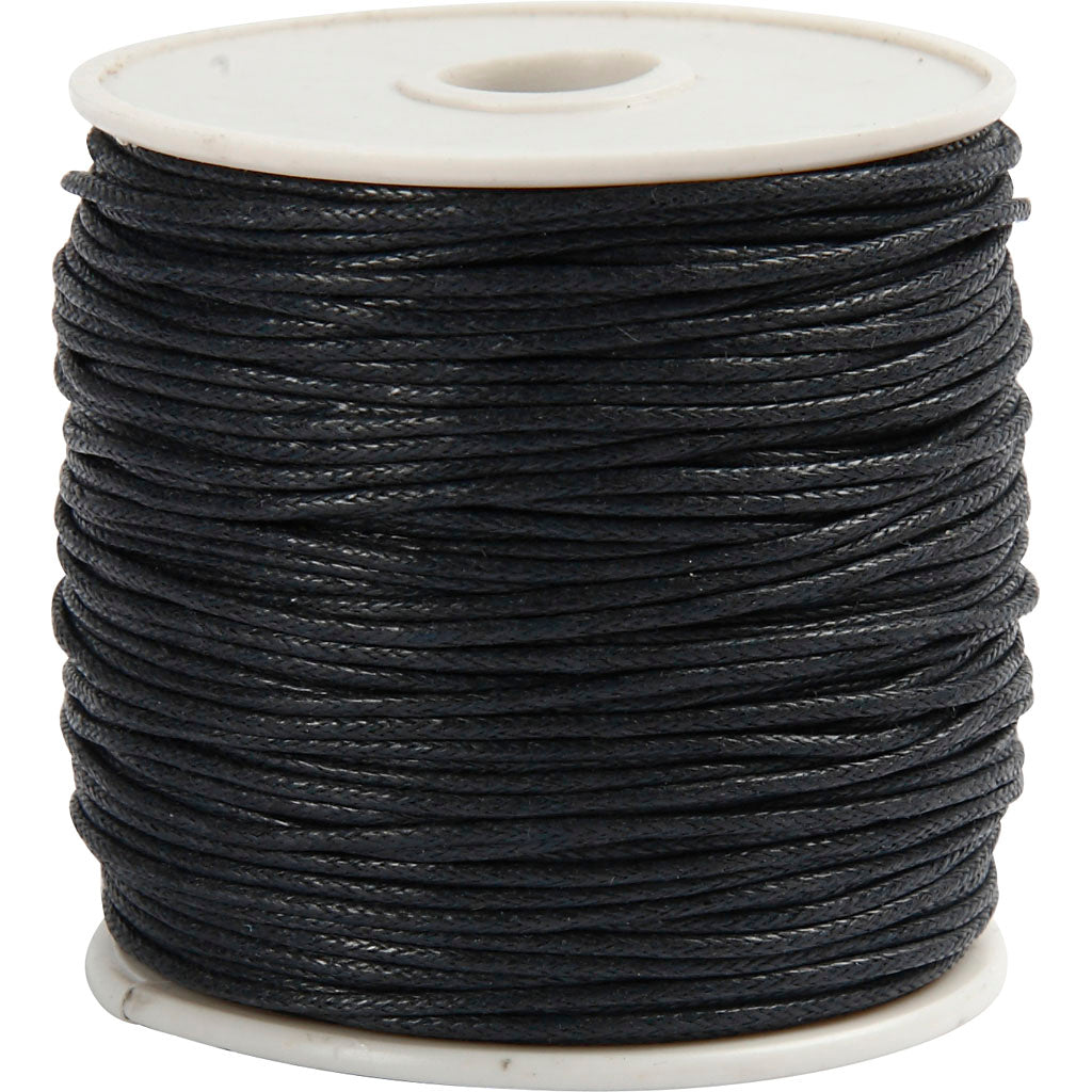 Creativ Cotton Cord