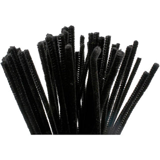 Creativ Chenille Stem Pipecleaners