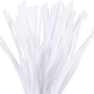 Creativ Chenille Stem Pipecleaners