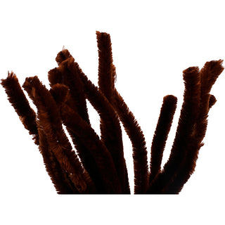 Creativ Chenille Stem Pipecleaners