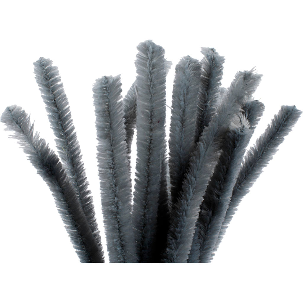 Creativ Chenille Stem Pipecleaners