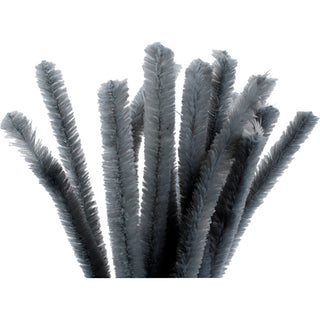 Creativ Chenille Stem Pipecleaners