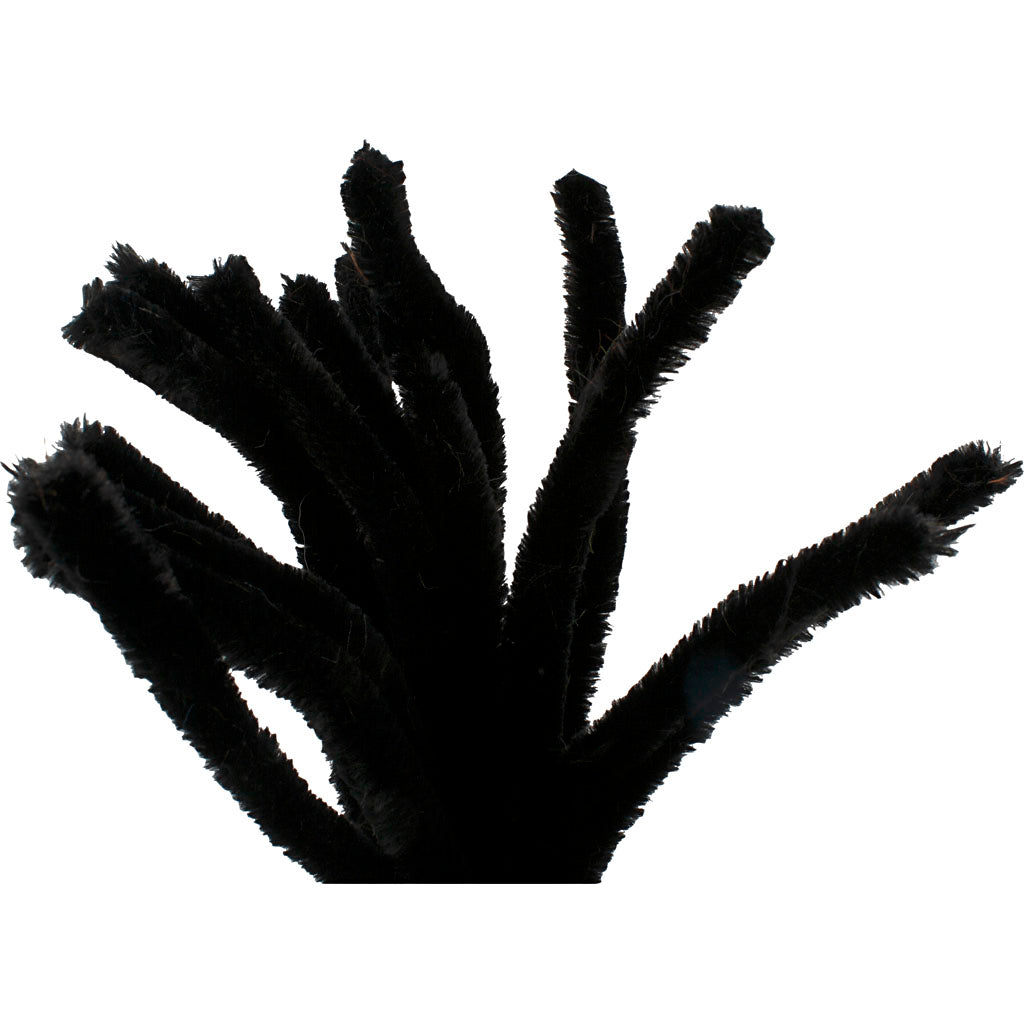 Creativ Chenille Stem Pipecleaners