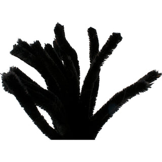 Creativ Chenille Stem Pipecleaners