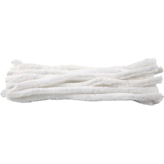 Creativ Chenille Stem Pipecleaners