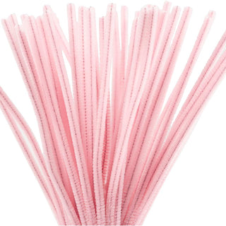 Creativ Chenille Stem Pipecleaners