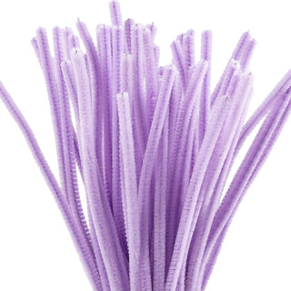 Creativ Chenille Stem Pipecleaners