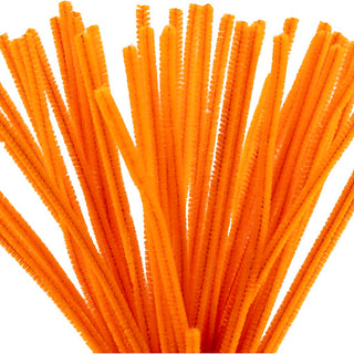 Creativ Chenille Stem Pipecleaners
