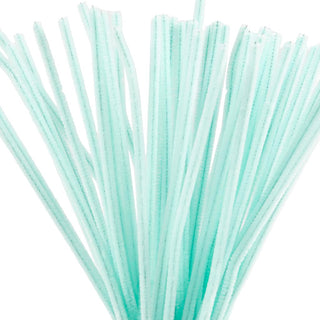 Creativ Chenille Stem Pipecleaners