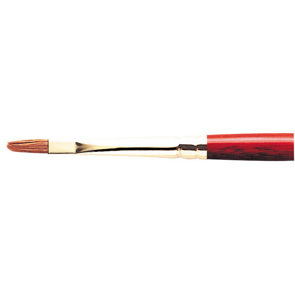 Windsor and Newton  Sceptre Series 606 One Stroke