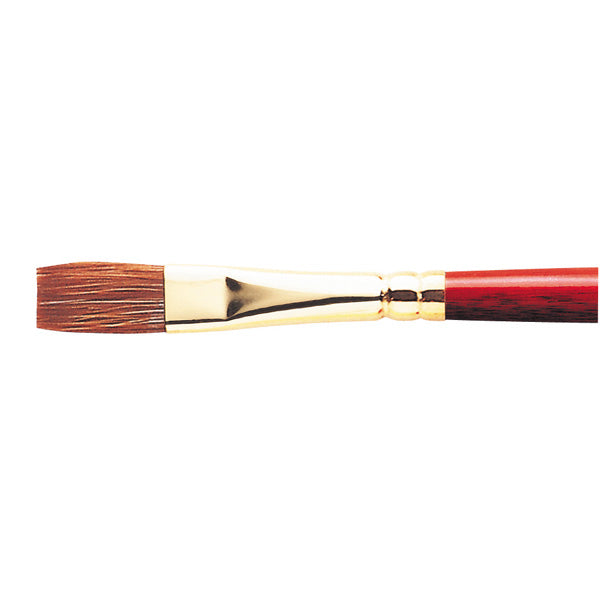 Windsor and Newton  Sceptre Series 606 One Stroke