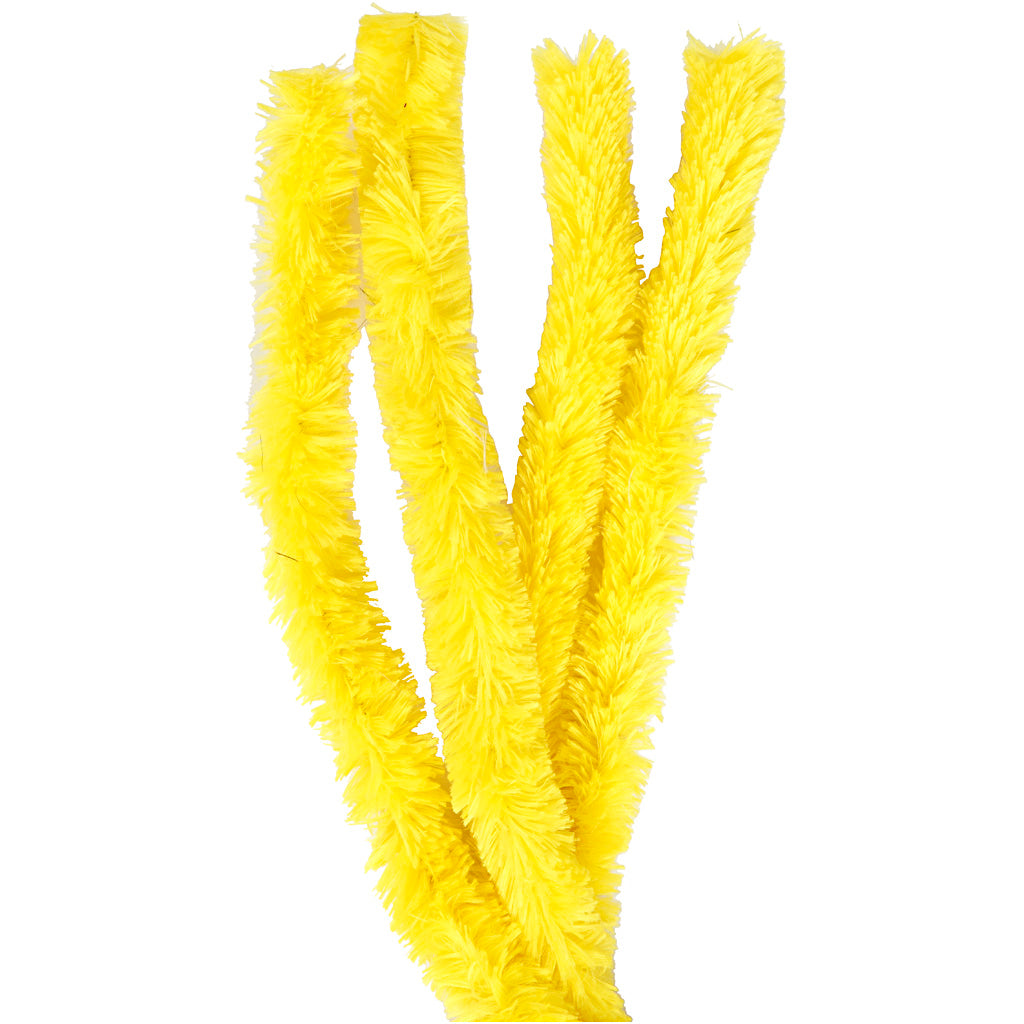 Creativ Chenille Stem Pipecleaners