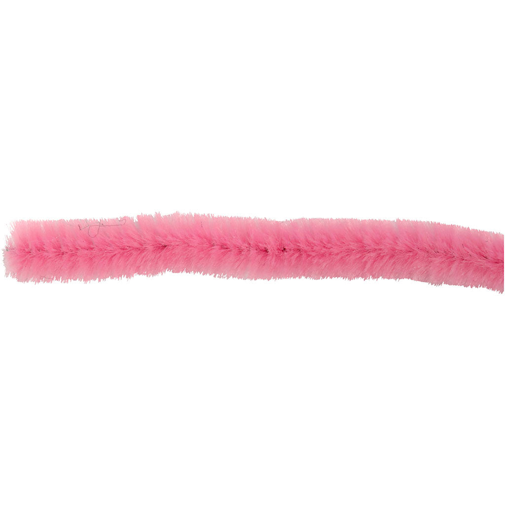 Creativ Chenille Stem Pipecleaners