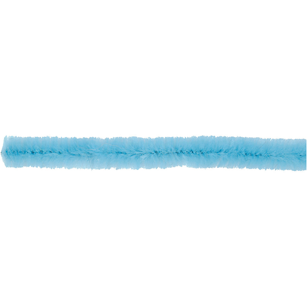Creativ Chenille Stem Pipecleaners