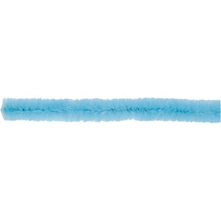 Creativ Chenille Stem Pipecleaners