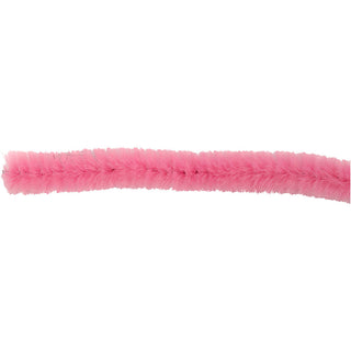 Creativ Chenille Stem Pipecleaners