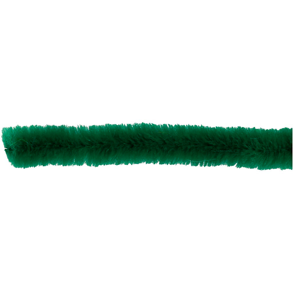 Creativ Chenille Stem Pipecleaners