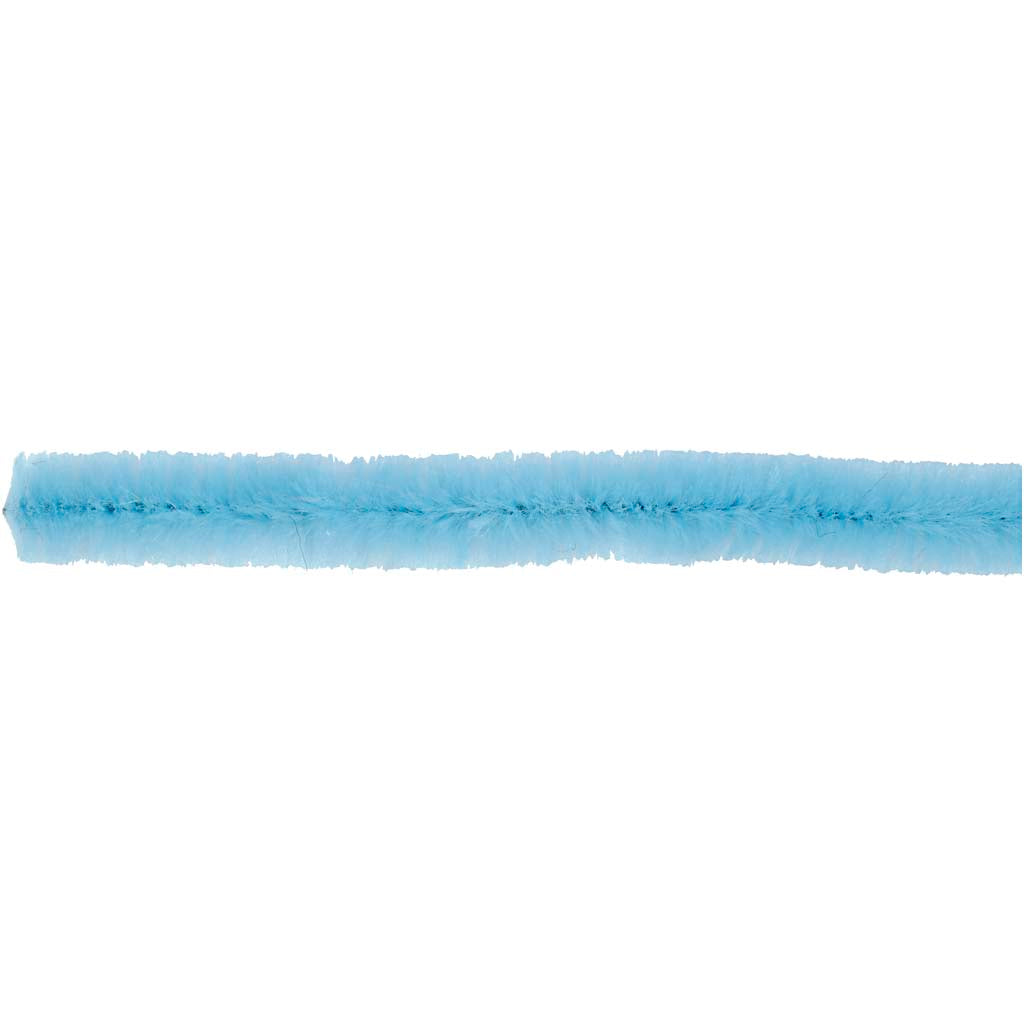 Creativ Chenille Stem Pipecleaners