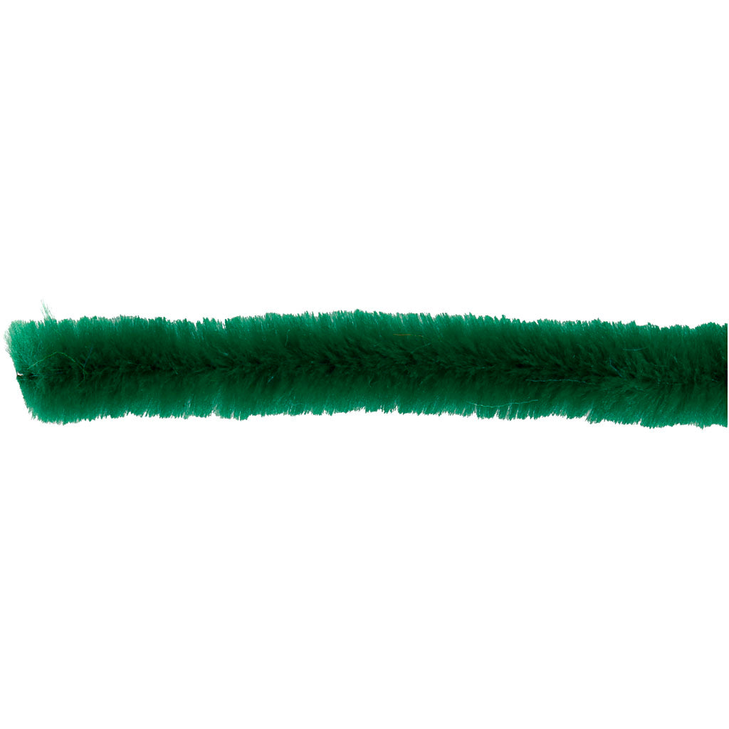 Creativ Chenille Stem Pipecleaners