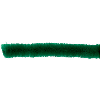 Creativ Chenille Stem Pipecleaners
