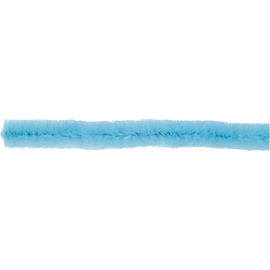 Creativ Chenille Stem Pipecleaners