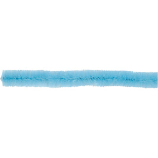 Creativ Chenille Stem Pipecleaners