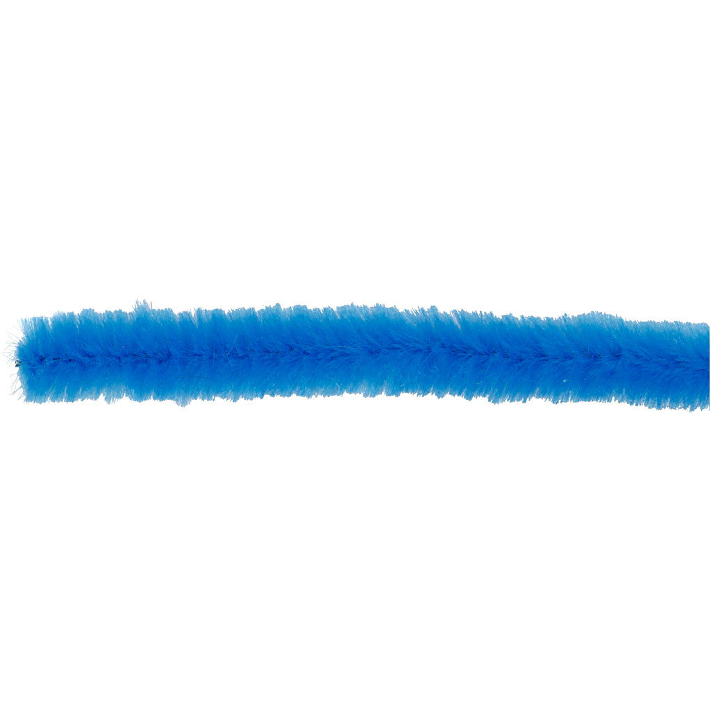 Creativ Chenille Stem Pipecleaners