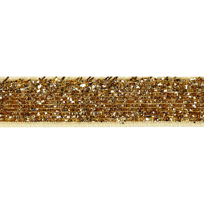 Decorative Ribbon, W: 10 mm, 5 m roll