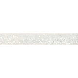 Decorative Ribbon, W: 10 mm, 5 m roll