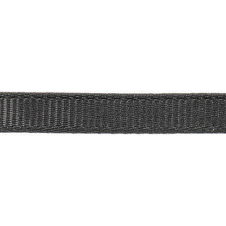 Decoration Ribbon, W: 6 mm,  15 m roll