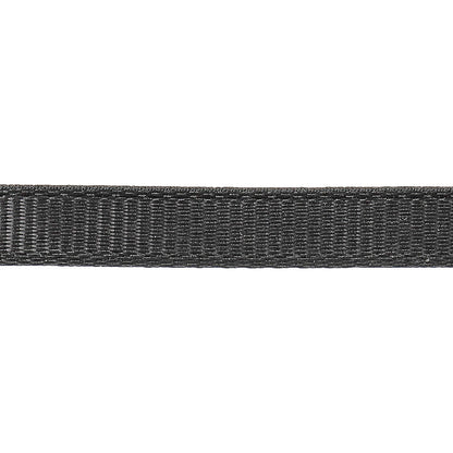 Decoration Ribbon, W: 6 mm,  15 m roll