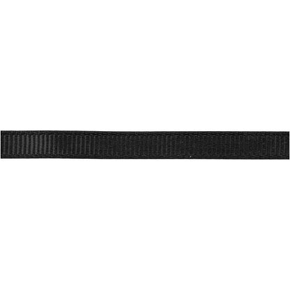 Decoration Ribbon, W: 6 mm,  15 m roll