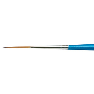 Windsor and Newton Cotman Short Handle - Series 333