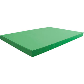 Creative Coloured Card Collection 50x70cm 270gsm