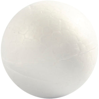 Creativ Polystyrene Balls