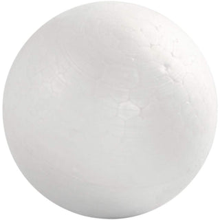 Creativ Polystyrene Balls