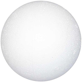 Creativ Polystyrene Balls