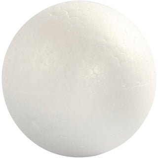 Creativ Polystyrene Balls